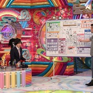 【週刊インサイド】ユーザーが『モンハン：ワールド』に期待する次の展開とは？ 『スプラトゥーン2』の王冠や『ポケモンGO』ボール投げテクニックにも関心集まる