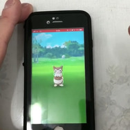 【週刊インサイド】ユーザーが『モンハン：ワールド』に期待する次の展開とは？ 『スプラトゥーン2』の王冠や『ポケモンGO』ボール投げテクニックにも関心集まる