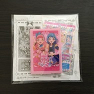 【週刊インサイド】ユーザーが『モンハン：ワールド』に期待する次の展開とは？ 『スプラトゥーン2』の王冠や『ポケモンGO』ボール投げテクニックにも関心集まる