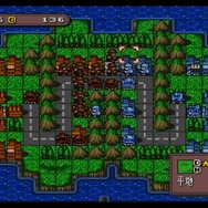 【週刊インサイド】ユーザーが『モンハン：ワールド』に期待する次の展開とは？ 『スプラトゥーン2』の王冠や『ポケモンGO』ボール投げテクニックにも関心集まる