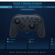 【週刊インサイド】ユーザーが『モンハン：ワールド』に期待する次の展開とは？ 『スプラトゥーン2』の王冠や『ポケモンGO』ボール投げテクニックにも関心集まる