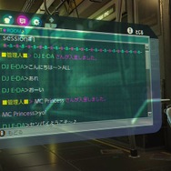 【週刊インサイド】ユーザーが『モンハン：ワールド』に期待する次の展開とは？ 『スプラトゥーン2』の王冠や『ポケモンGO』ボール投げテクニックにも関心集まる