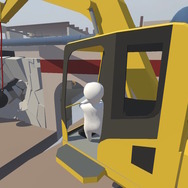 6月30日までに遊んでおきたい！ニンテンドースイッチおすすめのインディーゲーム＆クラシックゲーム5選