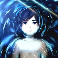 『ザンキゼロ』“生”と“死”を繰り返し強くなれ！ 「シガバネ」システムと「スキル」でキャラを育成