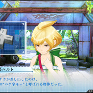 『ザンキゼロ』“生”と“死”を繰り返し強くなれ！ 「シガバネ」システムと「スキル」でキャラを育成