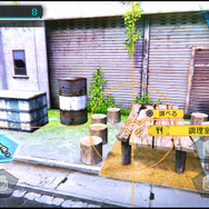 『ザンキゼロ』“生”と“死”を繰り返し強くなれ！ 「シガバネ」システムと「スキル」でキャラを育成