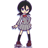 『ぷよぷよ』＆『BLEACH』コラボ決定－「アレックスver.ぷよ番隊」がもらえるキャンペーンも開催中