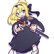 『ぷよぷよ』＆『BLEACH』コラボ決定－「アレックスver.ぷよ番隊」がもらえるキャンペーンも開催中