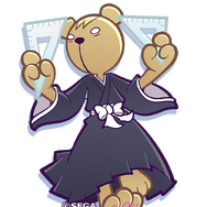 『ぷよぷよ』＆『BLEACH』コラボ決定－「アレックスver.ぷよ番隊」がもらえるキャンペーンも開催中