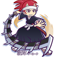 『ぷよぷよ』＆『BLEACH』コラボ決定－「アレックスver.ぷよ番隊」がもらえるキャンペーンも開催中