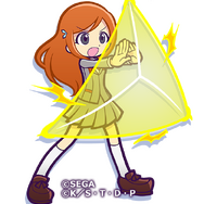 『ぷよぷよ』＆『BLEACH』コラボ決定－「アレックスver.ぷよ番隊」がもらえるキャンペーンも開催中