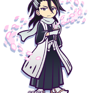 『ぷよぷよ』＆『BLEACH』コラボ決定－「アレックスver.ぷよ番隊」がもらえるキャンペーンも開催中