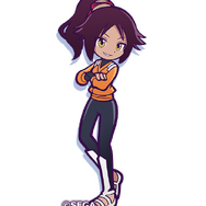 『ぷよぷよ』＆『BLEACH』コラボ決定－「アレックスver.ぷよ番隊」がもらえるキャンペーンも開催中