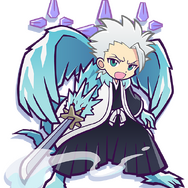 『ぷよぷよ』＆『BLEACH』コラボ決定－「アレックスver.ぷよ番隊」がもらえるキャンペーンも開催中