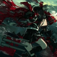 『アズールレーン』一番好きな陣営はどこ?【読者アンケート】