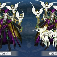 【7/26更新】『Fate/Grand Order Arcade』稼働時期や搭載モード、登場サーヴァントは？現時点の情報まとめ