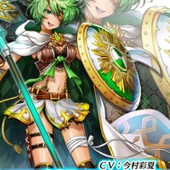 SSRハンニバル　進化前