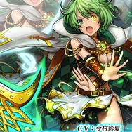 SSRハンニバル進化後