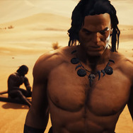 今週発売の新作ゲーム『Conan Exiles』『Pillars of Eternity II: Deadfire』他