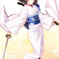 『FGO』一番好きな日本刀使いは誰？【読者アンケート】