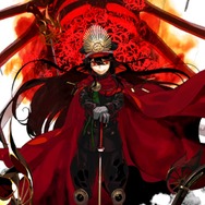 『FGO』一番好きな日本刀使いは誰？【読者アンケート】