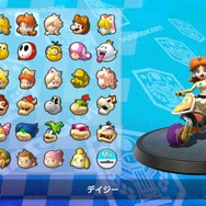 任天堂の“プリンセス”10選 ─ 実はディズニーにも負けてないほど多い!?