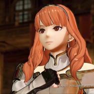 任天堂の“プリンセス”10選 ─ 実はディズニーにも負けてないほど多い!?