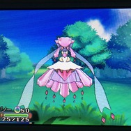 任天堂の“プリンセス”10選 ─ 実はディズニーにも負けてないほど多い!?