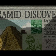 任天堂の“プリンセス”10選 ─ 実はディズニーにも負けてないほど多い!?