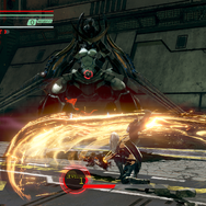 『GOD EATER3』プレイレポ―新たなアクションや神機で狩りはどう変わるのか