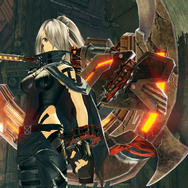 『GOD EATER3』プレイレポ―新たなアクションや神機で狩りはどう変わるのか