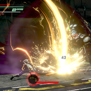 『GOD EATER3』プレイレポ―新たなアクションや神機で狩りはどう変わるのか