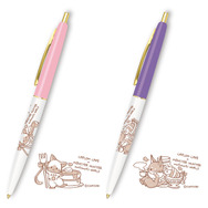 カプコンカフェ×「モンスターハンター もふもふわーるど」コラボグッズが一斉公開―アイルーたちが可愛く登場！