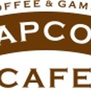 カプコンカフェ×「モンスターハンター もふもふわーるど」コラボグッズが一斉公開―アイルーたちが可愛く登場！