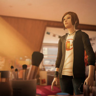 全てを変えてしまうかもしれない、出会いと選択の物語―『ライフ イズ ストレンジ ビフォア ザ ストーム』ハンズオン