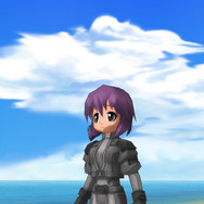 (C)士郎正宗・Production I.G/講談社・攻殻機動隊製作委員会 (C)2007 BROCCOLI/GungHo OnlineEntertainment,Inc./HEADLOCK