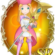 『ポポロクロイス物語~ナルシアの涙と妖精の笛』配信開始ーピエトロ王子の冒険がスマホで始まる