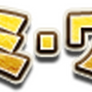 『ポポロクロイス物語~ナルシアの涙と妖精の笛』配信開始ーピエトロ王子の冒険がスマホで始まる