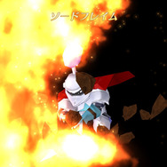 『ポポロクロイス物語~ナルシアの涙と妖精の笛』配信開始ーピエトロ王子の冒険がスマホで始まる