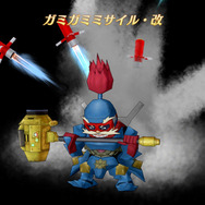 『ポポロクロイス物語~ナルシアの涙と妖精の笛』配信開始ーピエトロ王子の冒険がスマホで始まる