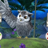 ニンテンドースイッチ『わくわくどうぶつランド』7月26日発売決定！30種類のミニゲームが楽しめる