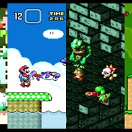 ヨッシーが食べる珍味10選！それ、おいしいの？　それとも……。