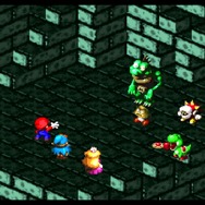 ヨッシーが食べる珍味10選！それ、おいしいの？　それとも……。