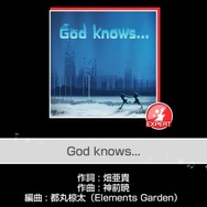 『バンドリ！』難易度28で一番難しいと思う楽曲はどれ？【読者アンケート】