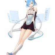 『HEXIA』ナビキャラ声優陣の直筆サイン色紙が当たるTwitterキャンペーンを開催！