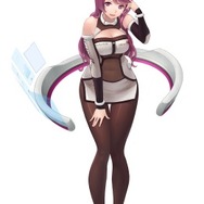 『HEXIA』ナビキャラ声優陣の直筆サイン色紙が当たるTwitterキャンペーンを開催！