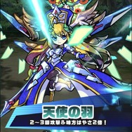 『パシャ★モン』スプリングイベントを開催ーフラワーモンスターを仲間にしよう