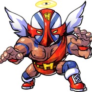 『パシャ★モン』スプリングイベントを開催ーフラワーモンスターを仲間にしよう