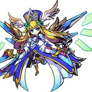 『パシャ★モン』スプリングイベントを開催ーフラワーモンスターを仲間にしよう