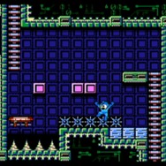 あのトゲが憎い！アクションゲームでプレイヤーの前に立ちはだかるトゲ特集